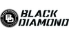 Black Diamond